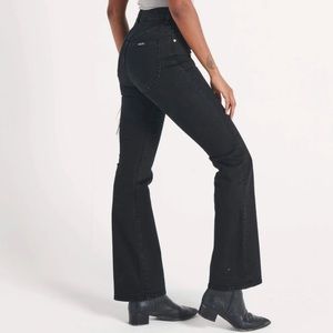 Rolla’s Dusters Bootcut Jeans